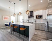 127 Conrad St, San Antonio image