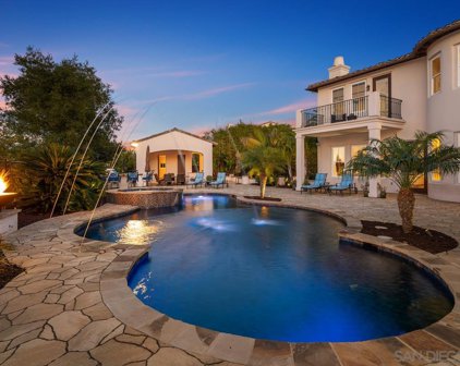7462 La Mantanza, Rancho Bernardo/4S Ranch/Santaluz/Crosby Estates