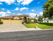 12846 Dresden  Court, Fort Myers image