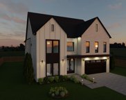 201 Ross Dr Sw, Vienna image