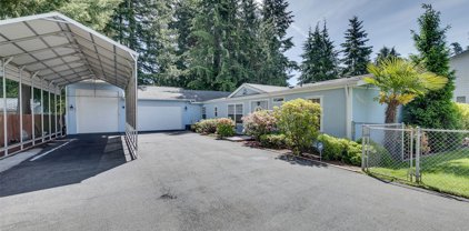 11617 2nd Drive SE, Everett