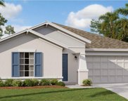 3127 BLUE BONNET Lane, Osteen image