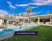 470 E Avenida Olancha, Palm Springs image