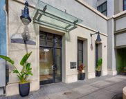 333 Santana ROW 344, San Jose image