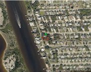 3109 John Anderson Drive, Ormond Beach image