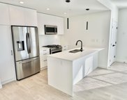 20019 83a Avenue Unit E505, Langley image