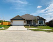 4308 Rhodes Lane, Texas City image