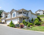 8590 Sunrise Drive Unit 107, Chilliwack image