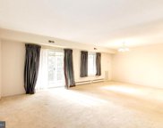 15300 Wallbrook Ct Unit #47-3F, Silver Spring image