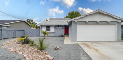532 Ruxton Ave, Spring Valley