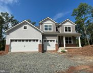 4450 Logmill Rd, Gainesville image