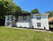 213 Riverwood Dr, Hendersonville image