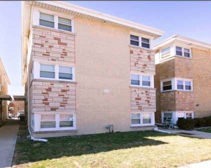 2646 N Harlem Avenue, Elmwood Park