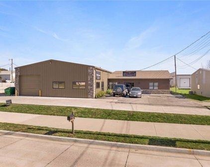 1390 SW Jefferson Street, Lee's Summit