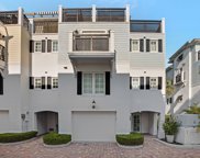 151 Simonton Street, Key West image