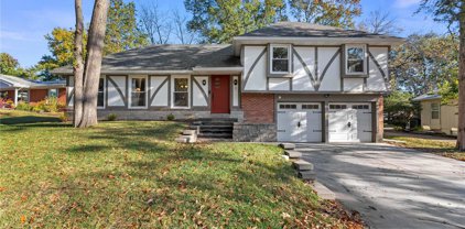3 Lemans  Place, Lake St Louis