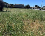 SW Cor 2nd Magnolia ST, Half Moon Bay image
