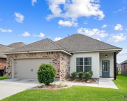 7946 Tall Willow Ave, Baton Rouge image