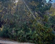 16813 Fox Ridge, Helotes image