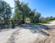 22155 Big Timber Road, Moreno Valley image