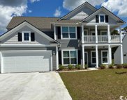 1542 Villena Dr., Myrtle Beach image