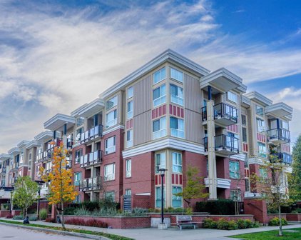 10688 140 Street Unit 210, Surrey