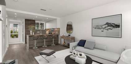 1045 Austin Avenue Unit 411, Coquitlam