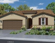 5142 Saloon Street, Hemet image