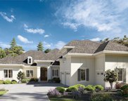 15 Larium Place, Hilton Head Island image