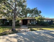 790 Linden Avenue, Rialto image