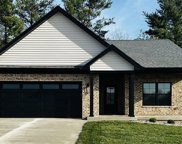 104 Marion Court, Elizabethtown image