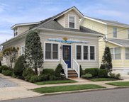 263 100th Street, Stone Harbor image