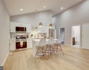 235 Stevens Ave, Atco image