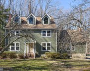 1696 Saefern Way, Annapolis image