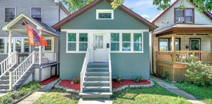 1105 Ferdinand Avenue, Forest Park