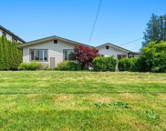 3114 Ross Road, Abbotsford image
