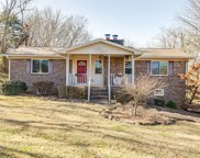 1397 Campbell Rd, Goodlettsville image