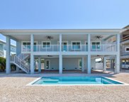 247 Pescayo Avenue, Marathon image