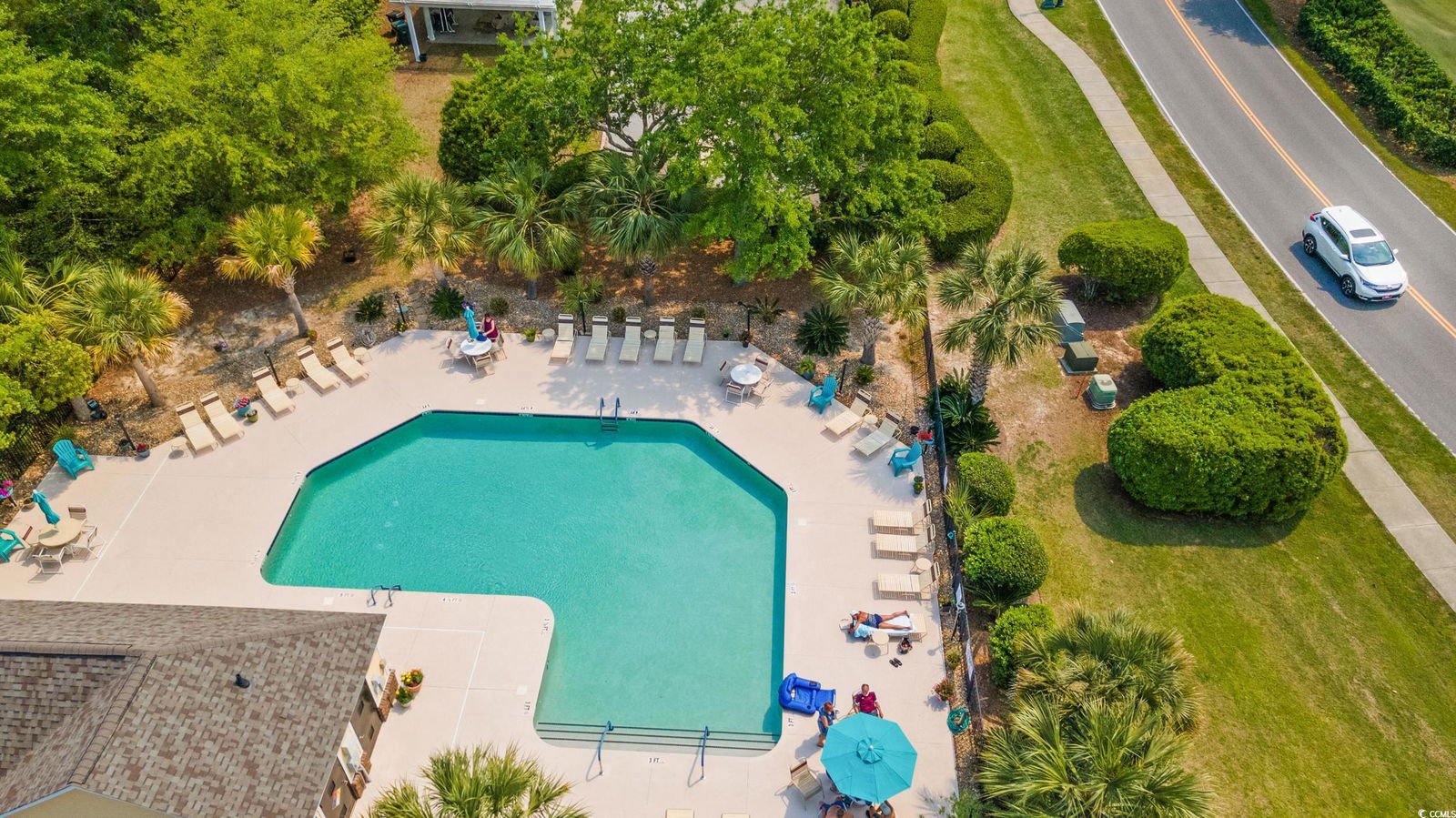 MLS 2409690 Cold Stream Cove Prince Creek 122 Coldstream Cove Loop