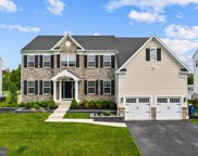 47 Wellesley Way, Marlton image