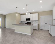 10403 Deussen Lane, Texas City image