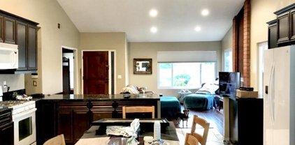 17977 Almendro Ln, Rancho Bernardo/4S Ranch/Santaluz/Crosby Estates