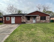 529 W Mimosa Street, Angleton image