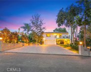 13436 San Pasqual Road, Escondido image