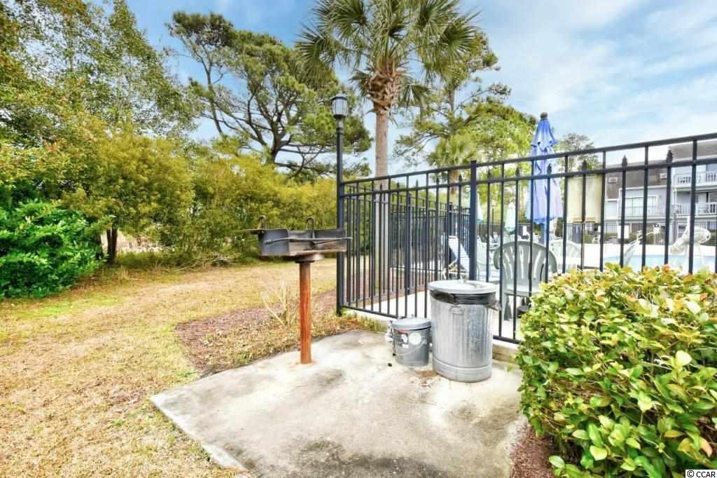 MLS 2103022 Golf Colony at Deerfield 1880 Colony Dr. Unit 12J