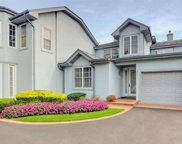 478 Florencia Place Unit #478, Melville image
