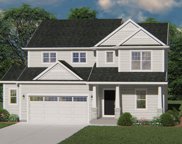 N114W7191 Oakmont Dr, Cedarburg image