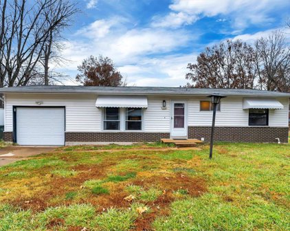 2276 Piper  Drive, Arnold