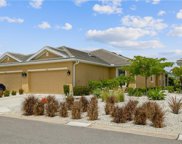14634 Abaco Lakes Dr, Fort Myers image