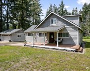 5801 SW Old Clifton Road, Port Orchard image